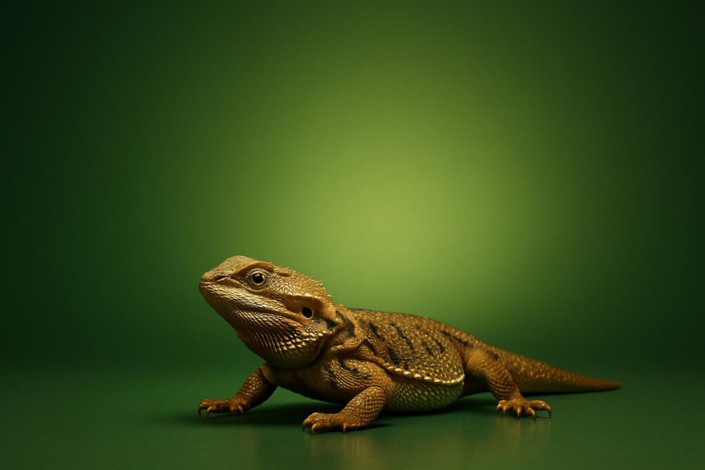 Bartagame