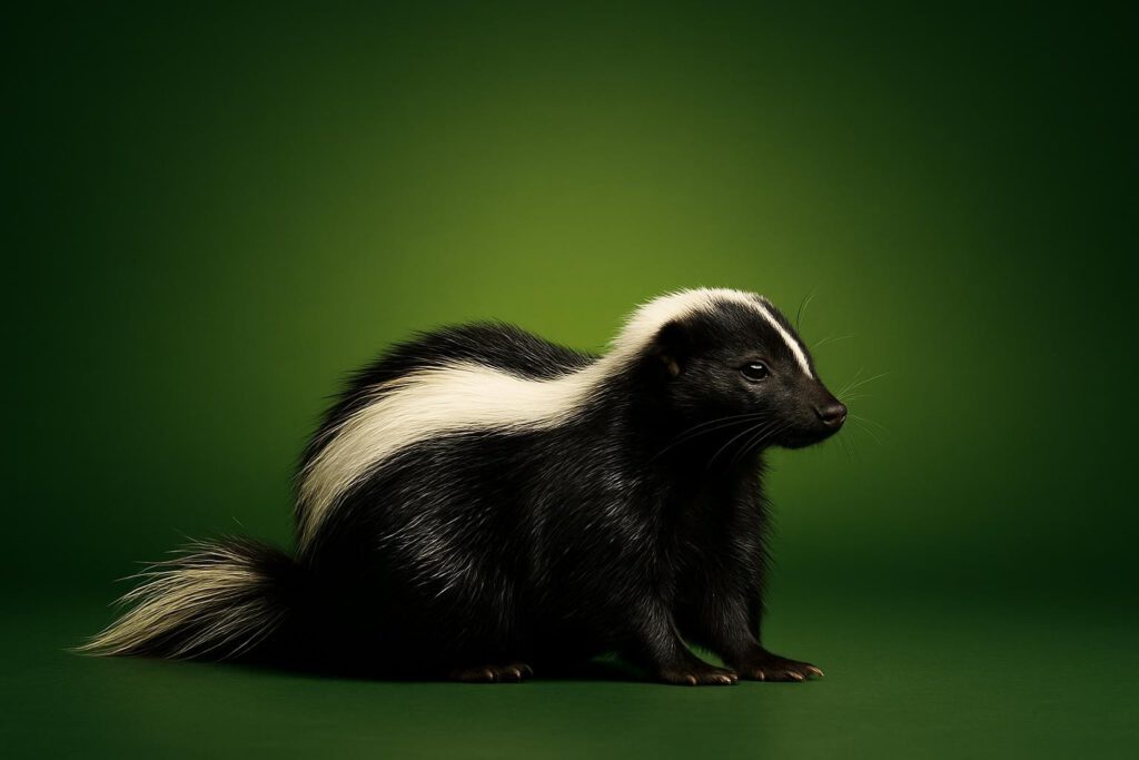 Skunk